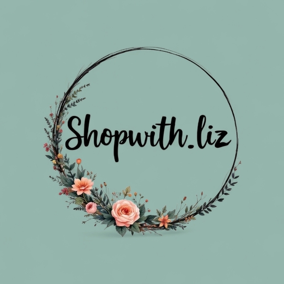 shopwith_liz